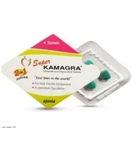 super kamagra tablet online