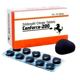 cenforce 200mg Tablet