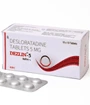 Desloratadine Tablet