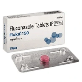 Diflucan 150mg