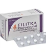 Filitra Tablet