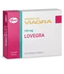 Lovegra Tablets