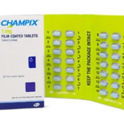 Acamprosate Tablet