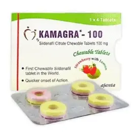 kamagra soft tablet online