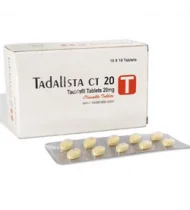 tadalista ct